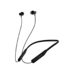ACEFAST N9 Neck Hanging Wireless Earphones