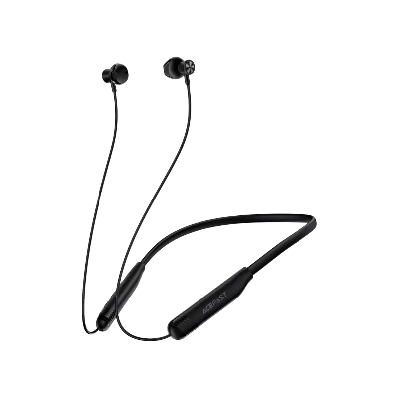 ACEFAST N9 Neck Hanging Wireless Earphones