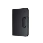 ACEFAST S6 Passport Cover Positioning Device