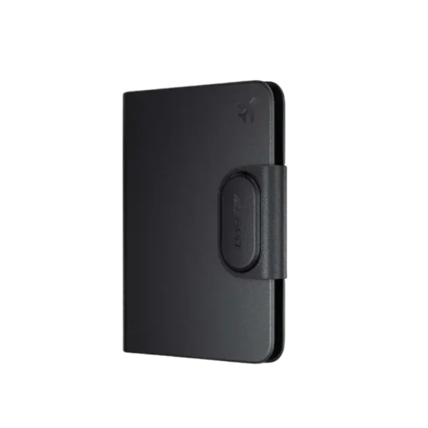 ACEFAST S6 Passport Cover Positioning Device