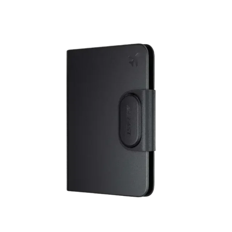 ACEFAST S6 Passport Cover Positioning Device