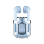 ACEFAST T6 True Wireless Earbuds