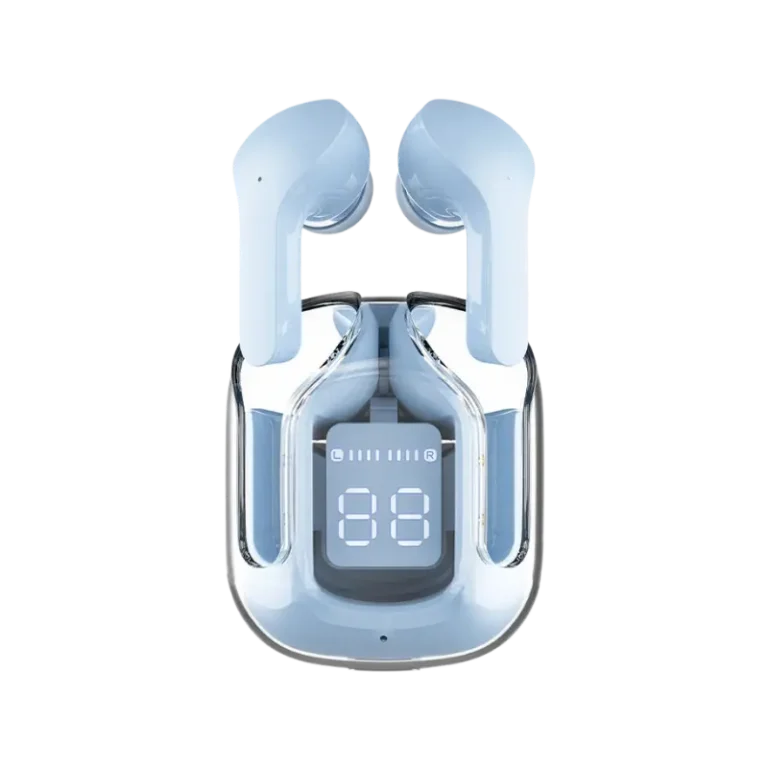 ACEFAST T6 True Wireless Earbuds