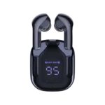 ACEFAST T6 True Wireless Earbuds