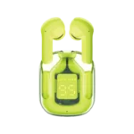 ACEFAST T6 True Wireless Earbuds