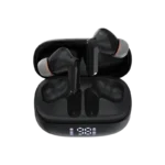 ACEFAST W1 ANC TWS Earbuds