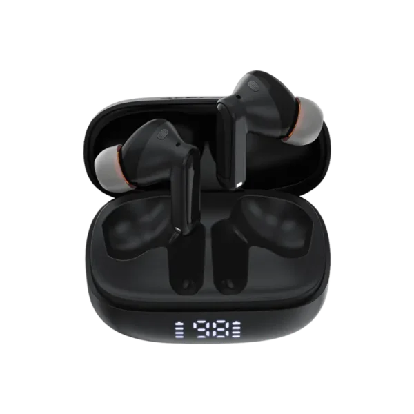 ACEFAST W1 ANC TWS Earbuds