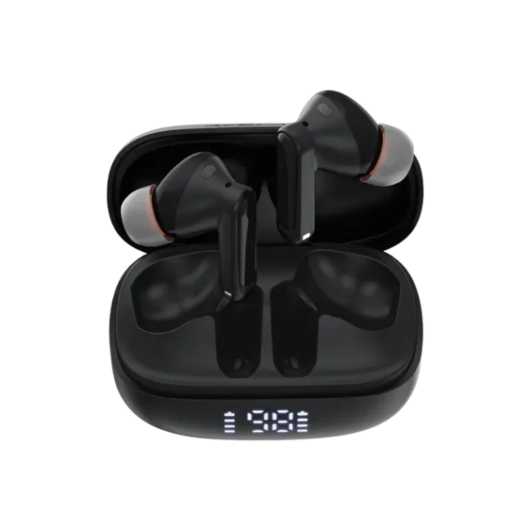 ACEFAST W1 ANC TWS Earbuds
