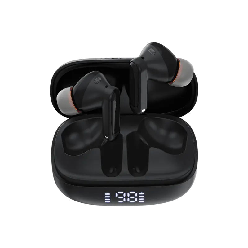 ACEFAST W1 ANC TWS Earbuds