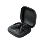 ACEFAST W4 TWS Earbuds with Phone Stand