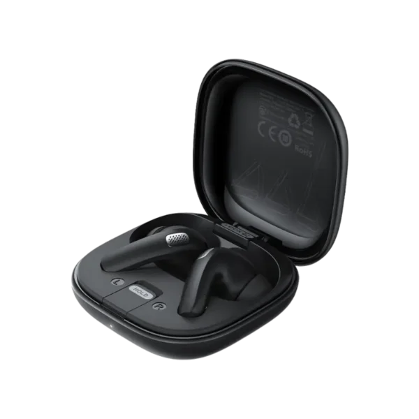 ACEFAST W4 TWS Earbuds with Phone Stand
