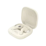 ACEFAST W4 TWS Earbuds with Phone Stand