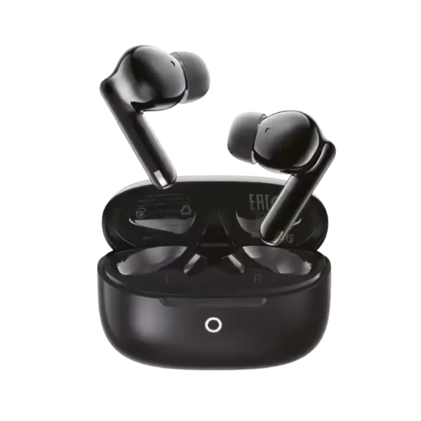ACEFAST W7 True Wireless TWS Earbuds