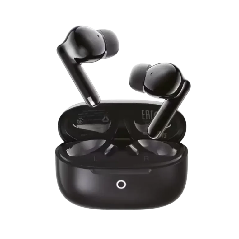 ACEFAST W7 True Wireless TWS Earbuds