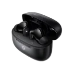 ACEFAST W7 True Wireless TWS Earbuds
