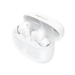 ACEFAST W7 True Wireless TWS Earbuds