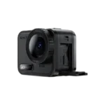 ACEFAST X1 4K Waterproof Action Camera