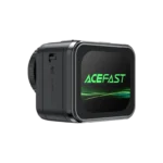 ACEFAST X1 4K Waterproof Action Camera