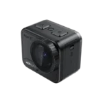 ACEFAST X1 4K Waterproof Action Camera