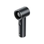 ACEFAST YF1 Mini Handheld Fan
