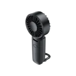 ACEFAST YF2 Handheld Fan