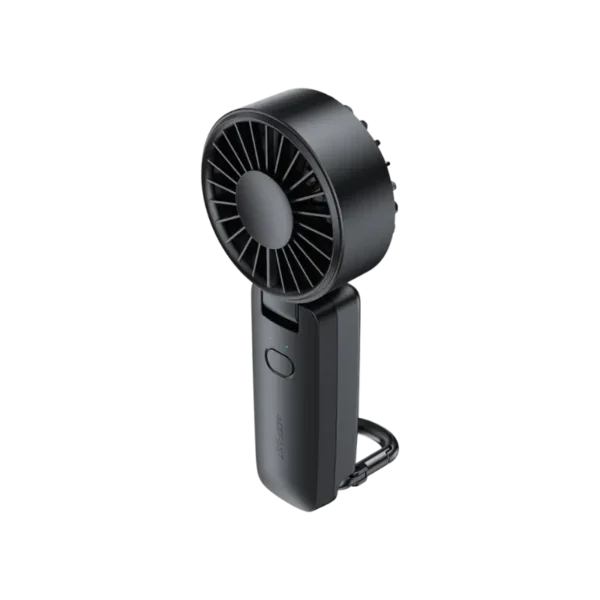 ACEFAST YF2 Handheld Fan