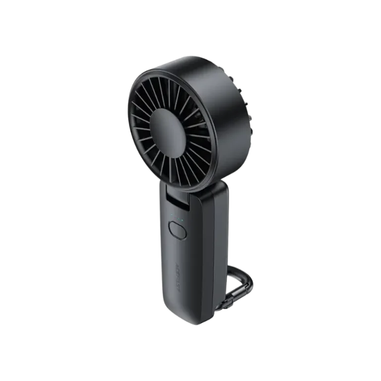 ACEFAST YF2 Handheld Fan
