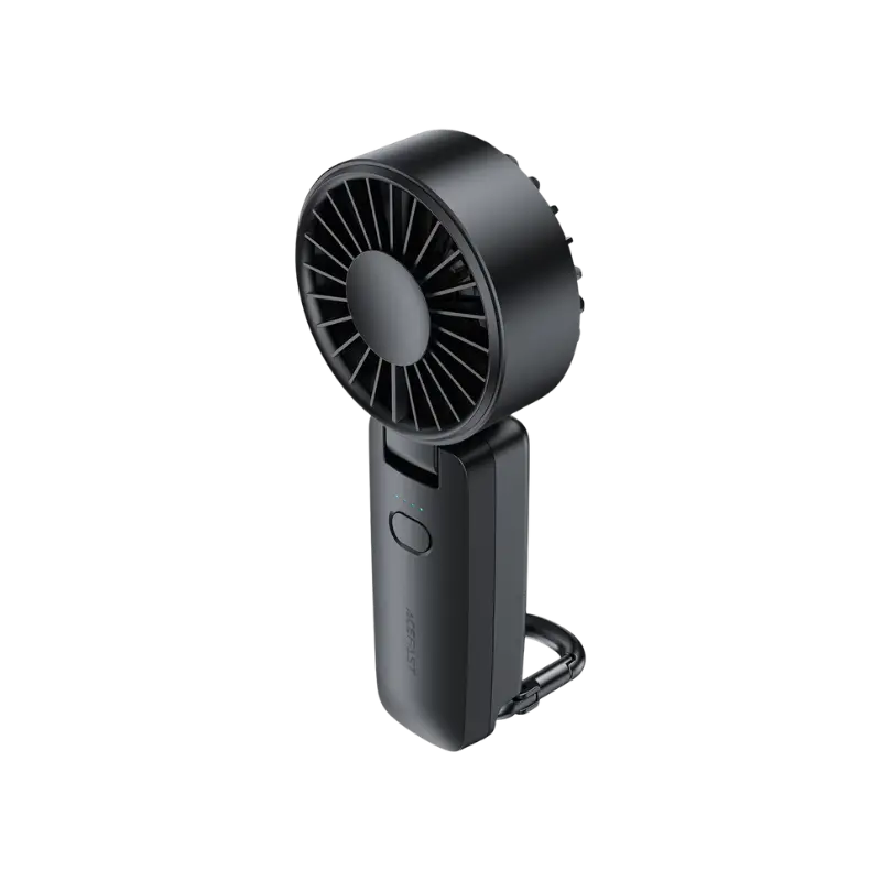 ACEFAST YF2 Handheld Fan ACEFAST YF2 Handheld Fan