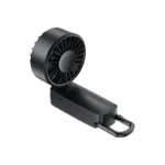 ACEFAST YF2 Handheld Fan