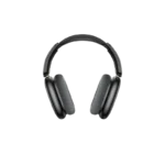 AWEI AT100 ANC Over-Ear Hi-Fi Wireless Headphones