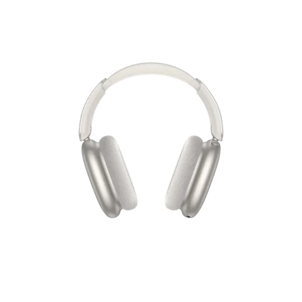 AWEI AT100 ANC Over-Ear Hi-Fi Wireless Headphones