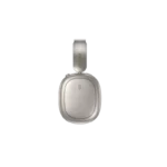 AWEI AT100 ANC Over-Ear Hi-Fi Wireless Headphones
