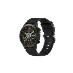 AWEI H52 Bluetooth Calling Smart Watch