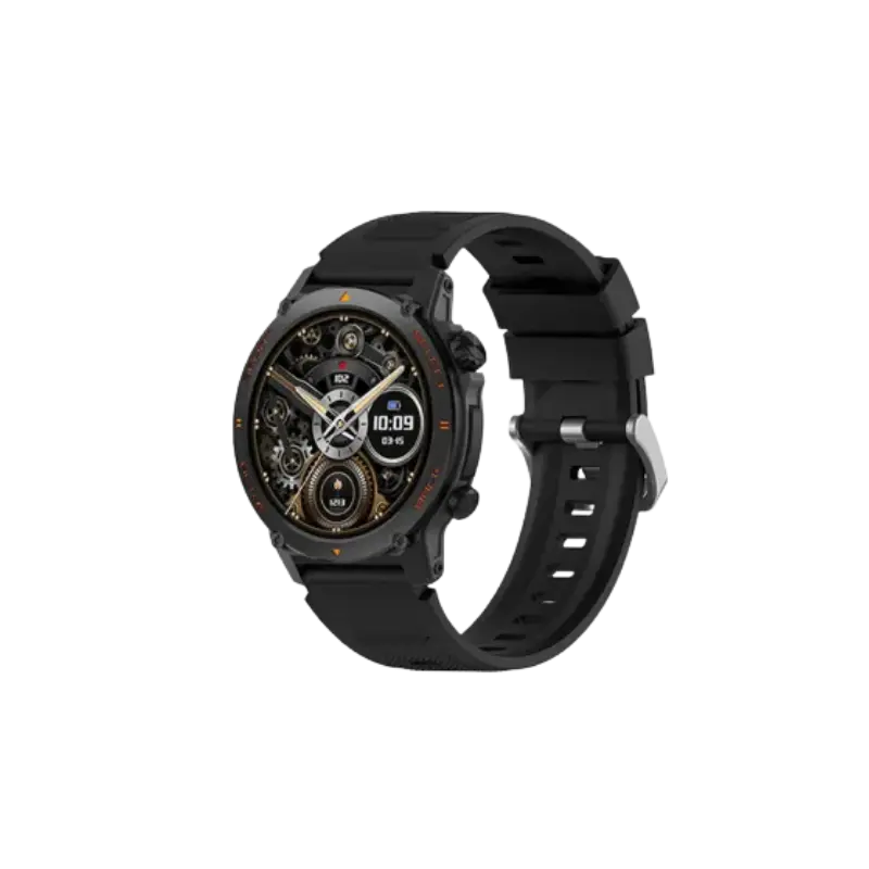 AWEI H52 Bluetooth Calling Smart Watch