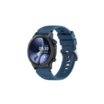 AWEI H52 Bluetooth Calling Smart Watch