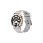 AWEI H52 Bluetooth Calling Smart Watch