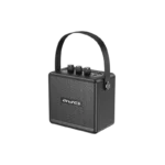 AWEI KA30 10W Portable Bluetooth Speaker