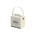 AWEI KA30 10W Portable Bluetooth Speaker