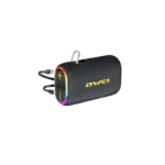 AWEI KA31 20W Outdoor Portable Bluetooth Speaker