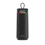AWEI KA66 60W Waterproof Bluetooth Speaker