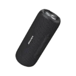 AWEI Y669 Wireless Bluetooth Speaker 31 Watts