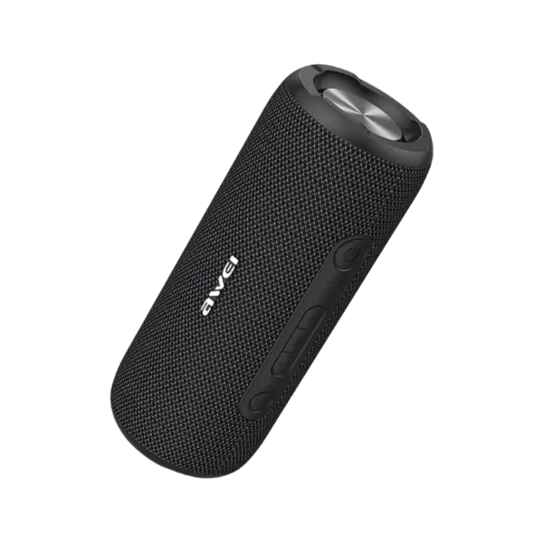 AWEI Y669 Wireless Bluetooth Speaker 31 Watts