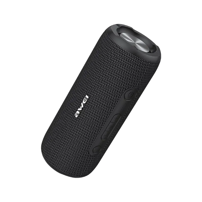 AWEI Y669 Wireless Bluetooth Speaker 31 Watts AWEI Y669 Wireless Bluetooth Speaker 31 Watts