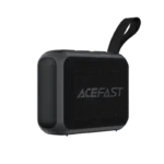 Acefast K4 Go Portable Wireless Speaker