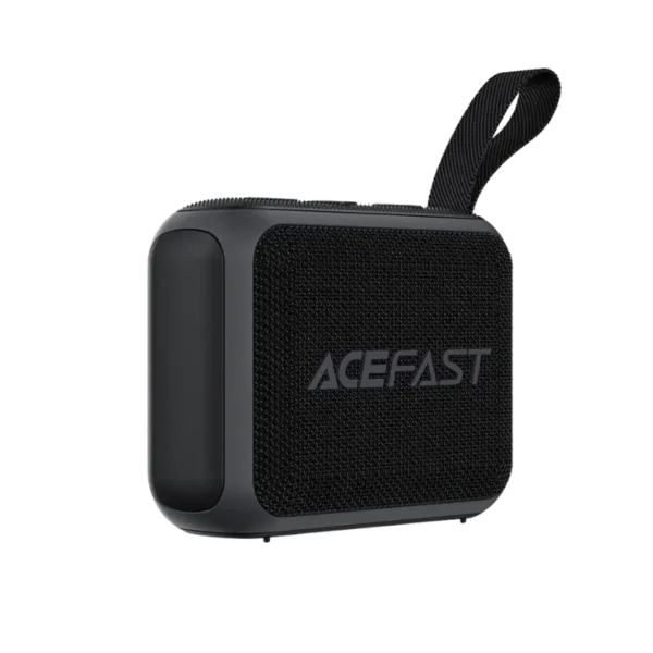 Acefast K4 Go Portable Wireless Speaker