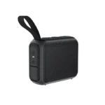 Acefast K4 Go Portable Wireless Speaker