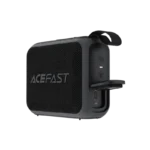 Acefast K4 Go Portable Wireless Speaker