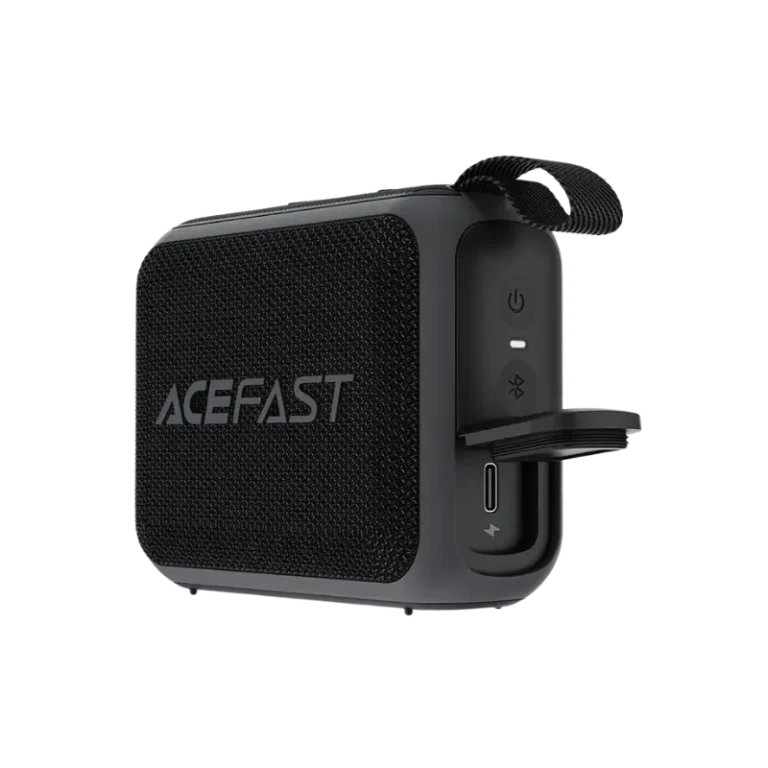 Acefast K4 Go Portable Wireless Speaker