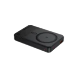 Acefast M31 22.5W 10000mAh Magnetic Wireless Power Bank