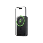 Acefast M31 22.5W 10000mAh Magnetic Wireless Power Bank